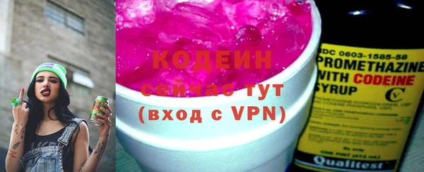 гидра Богданович