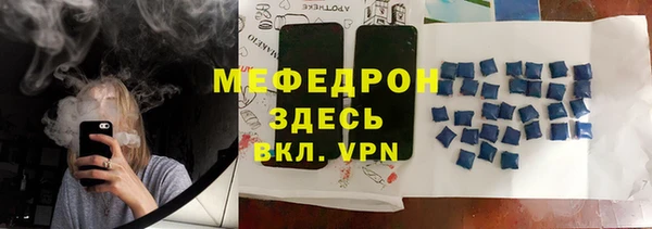 гидра Богданович