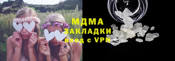 гидра Богданович