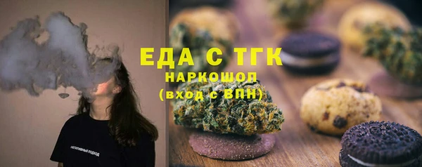 гидра Богданович