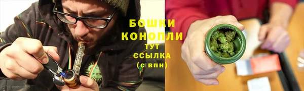 винт Богородицк
