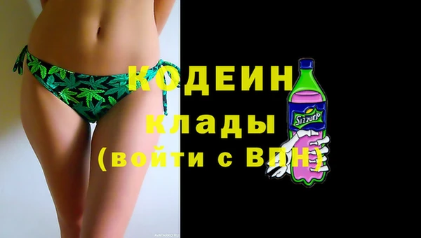 гидра Богданович