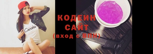 гидра Богданович