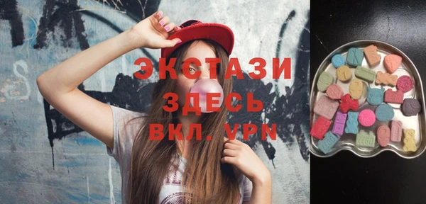 гидра Богданович