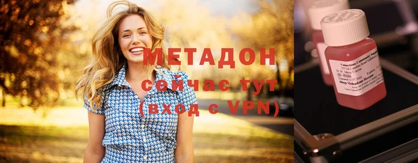 гидра Богданович