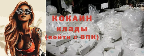 винт Богородицк