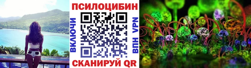 Псилоцибиновые грибы прущие грибы  Шумиха 